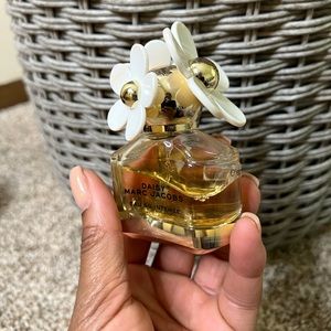 Marc Jacobs Daisy Eau So Intense 1oz
